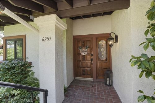 6257 Riviera Cir, Long Beach, CA, 90815-4780 | Card Image