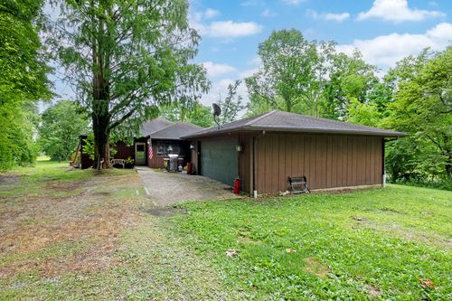 844 Township Road 1504, Ashland, OH, 44805 | Card Image