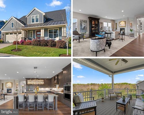 137 Mallard Dr, LAKE FREDERICK, VA, 22630-2286 | Card Image