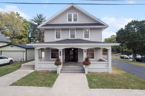 107 E Main St, Mount Orab, OH, 45154-2000 | Card Image