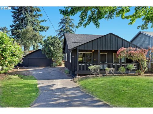 4737 Ne Mason St, Portland, OR, 97218 | Card Image