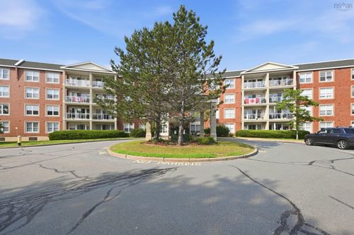 107-621 Portland Hills Dr Drive, Dartmouth, NS, B2W6N4 | Card Image