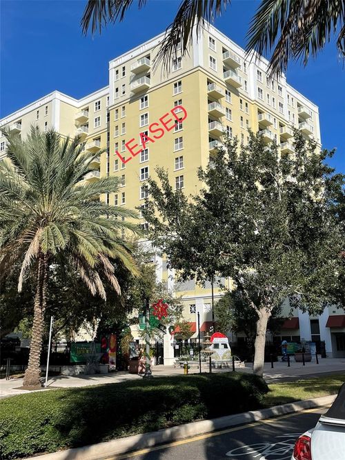 apt-1002-628 Cleveland St, CLEARWATER, FL, 33755-6606 | Card Image