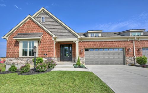 786 Fairbanks Ln, Southgate, KY, 41071-3396 | Card Image