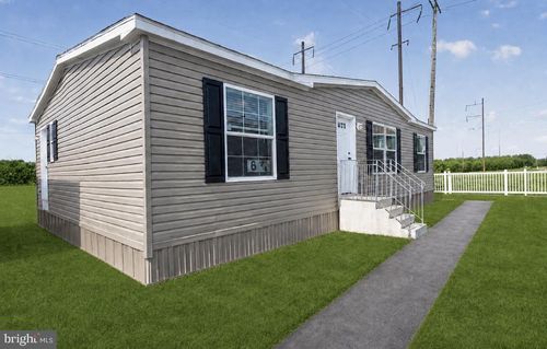 3241 Lilac Avenue, FEASTERVILLE TREVOSE, PA, 19053 | Card Image
