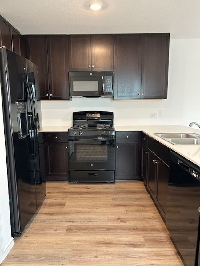 45 Trinity Cir, House other with 3 bedrooms, 3 bathrooms and null parking in Lockhart TX | Image 10