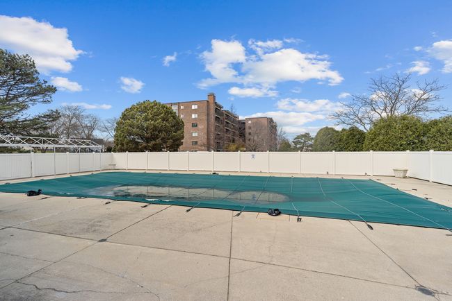 APT-304 - 917 Vose Dr, Condo with 2 bedrooms, 2 bathrooms and 1 parking in Gurnee IL | Image 21