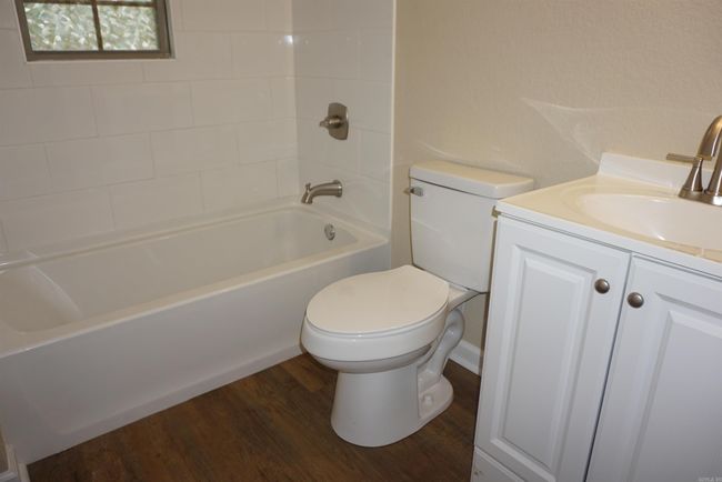 300 Clark Ave, House other with 4 bedrooms, 2 bathrooms and null parking in Bald Knob AR | Image 18