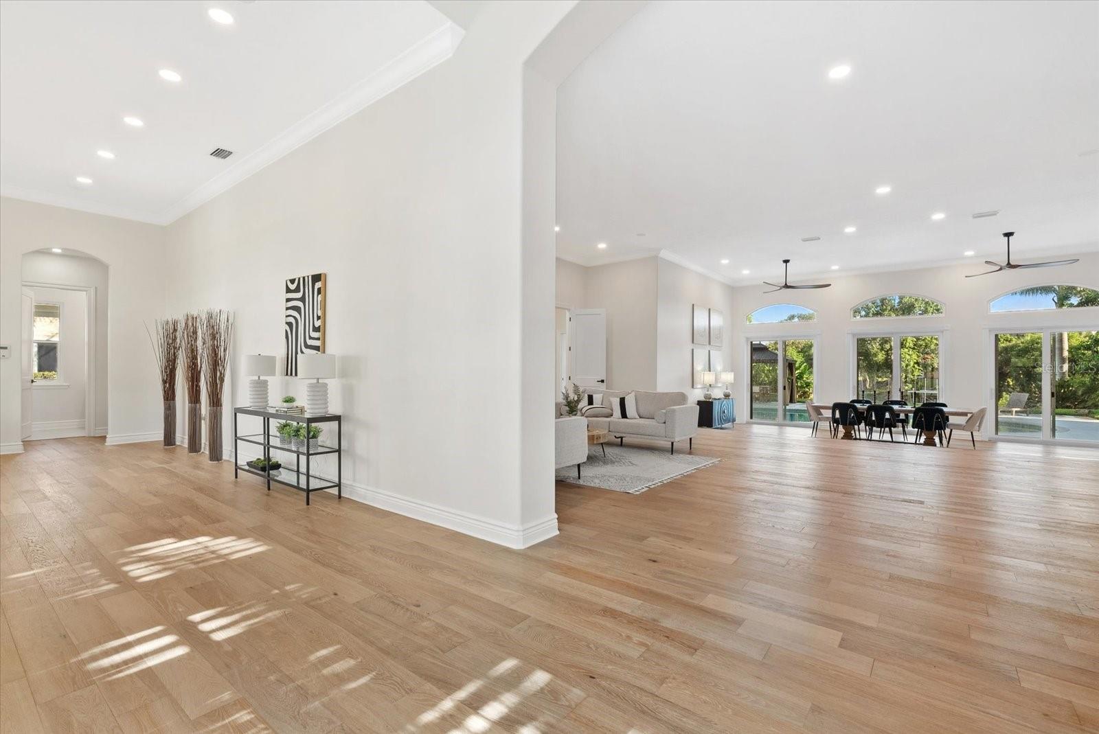 Residential in SARASOTA 5