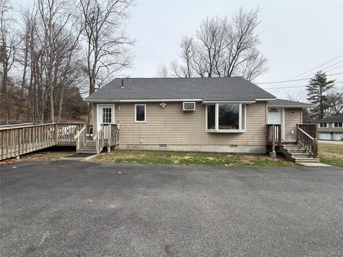 27 Hardenburg Rd, Pine Bush, NY, 12566 | Card Image