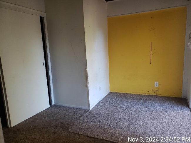 205 Bald Mountain Rd, House other with 2 bedrooms, 1 bathrooms and 2 parking in West Point CA | Image 6