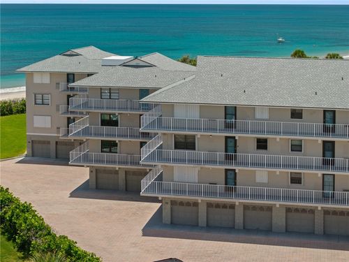 311-5300 Highway A1a, Indian River Shores, FL, 32963-1104 | Card Image