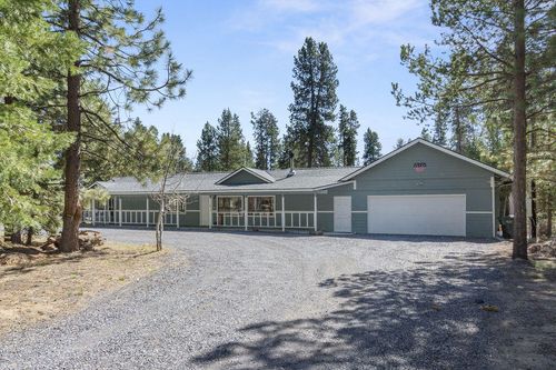 15931 Mt View Ln, La Pine, OR, 97739-9749 | Card Image