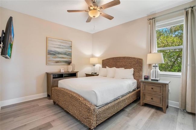 7644 Fairfax Dr, House other with 9 bedrooms, 9 bathrooms and null parking in KISSIMMEE FL | Image 35
