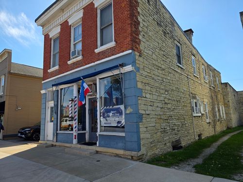 3-809 S State St, Lockport, IL, 60441-3449 | Card Image