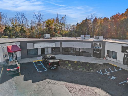 3-1210 Phoenix St, South Haven, MI, 49090-7913 | Card Image