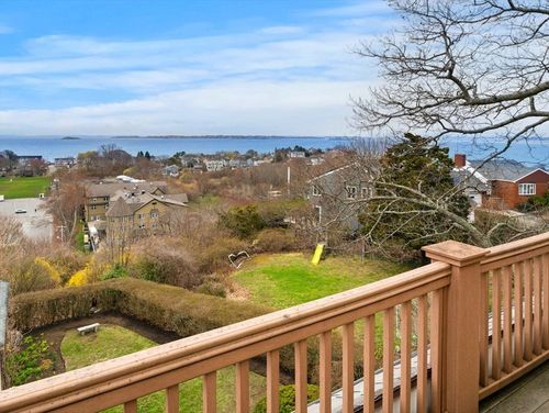 49 Ocean View Road, Swampscott, MA, 01907 | Card Image