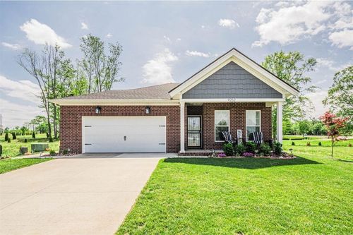 9252 Woodgate Cir, Alvaton, KY, 42122-7830 | Card Image