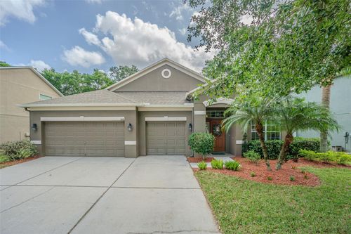 1418 Rushgrove Cir, DOVER, FL, 33527-4955 | Card Image