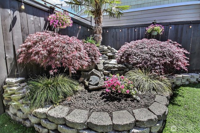 1630 Hillcrest Avenue, House other with 3 bedrooms, 1 bathrooms and null parking in Enumclaw WA | Image 26