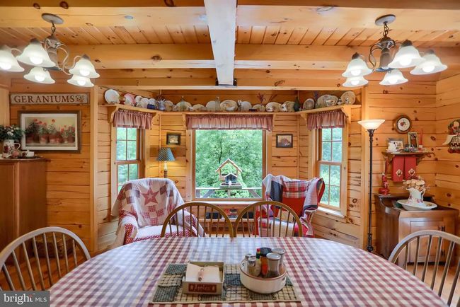 133 Paradise Rd, House other with 4 bedrooms, 5 bathrooms and null parking in SPRING MILLS PA | Image 60