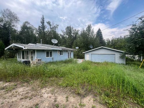 263034 Ranch Rd, Smith, AB, T0G2B0 | Card Image