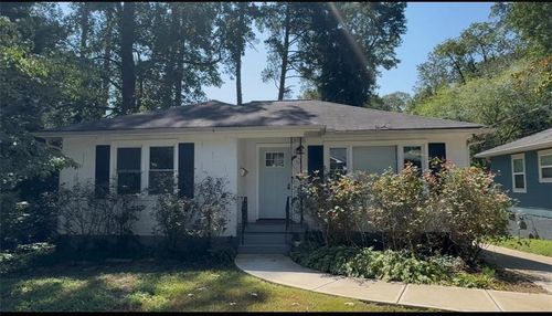 264 Maple St, HAPEVILLE, GA, 30354-1206 | Card Image