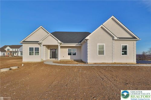 448 Long Lane Rd, WALNUTPORT, PA, 18088 | Card Image