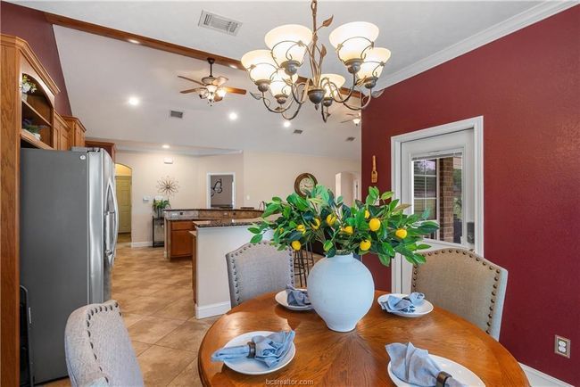 6443 Hardy Weedon Rd, House other with 3 bedrooms, 2 bathrooms and 1 parking in College Station TX | Image 18