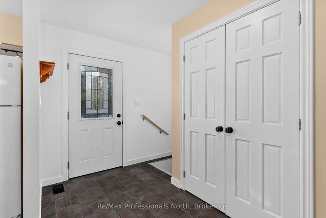 1011 Fitchett Lane, House other with 3 bedrooms, 2 bathrooms and 4 parking in Gravenhurst ON | Image 18