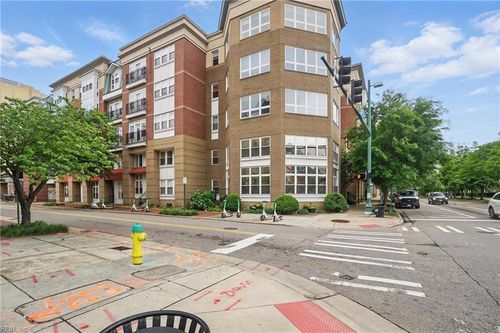unit-122-388 Boush St, Norfolk, VA, 23510-1359 | Card Image