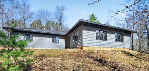 28478 Jesse Ryan Ct, Danbury, WI, 54830-4420 | Card Image