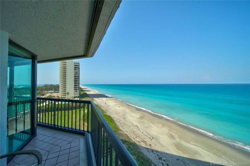 905-8800 Ocean Dr, Jensen Beach, FL, 34957-2147 | Card Image