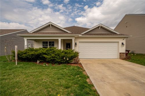 4969 Galileo Ave, Trotwood, OH, 45426-1546 | Card Image