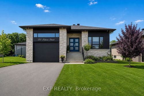 281 Nature St, Casselman, ON, K0A1M0 | Card Image