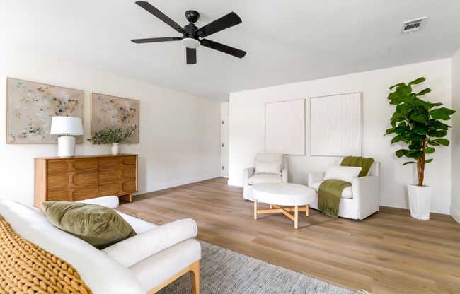 16918 Hunters Point Dr, House other with 4 bedrooms, 3 bathrooms and null parking in Dallas TX | Image 24