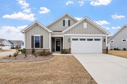 1721 Pinecliff Ct, Fuquay-Varina, NC, 27526-3320 | Card Image