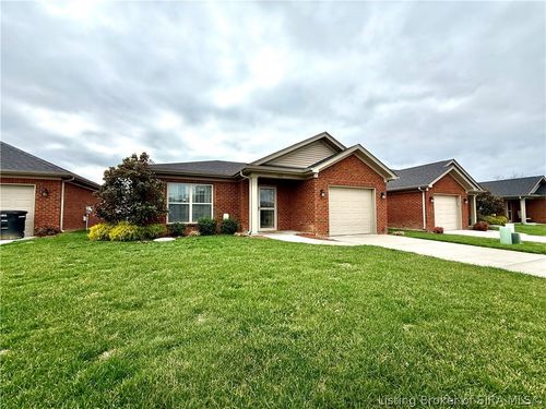 1016 Hadley Dr, Jeffersonville, IN, 47130-0003 | Card Image