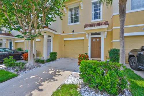 5623 Gaspar Oaks Dr, TAMPA, FL, 33611-4322 | Card Image
