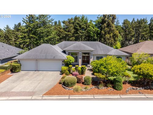 2225 Hayes St, North Bend, OR, 97459-1775 | Card Image