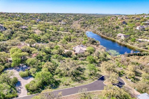 TBD Side Saddle, Horseshoe Bay, TX, 78657 | Card Image