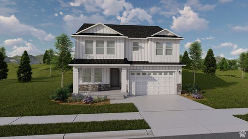 267-1029 N 3620 W, Lehi, UT, 84048-2186 | Card Image