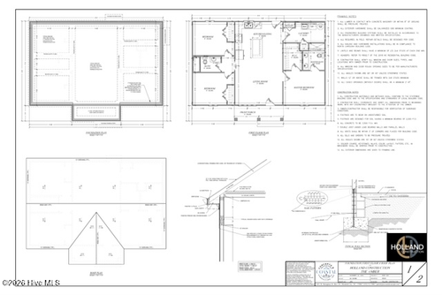 919 Chambers Ferry Rd, Edenton, NC, 27932-9501 | Card Image