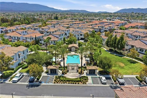 31827 Calle Brio, Temecula, CA, 92592 | Card Image
