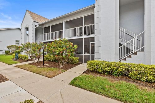 102-6611 Stone River Rd, BRADENTON, FL, 34203-7832 | Card Image