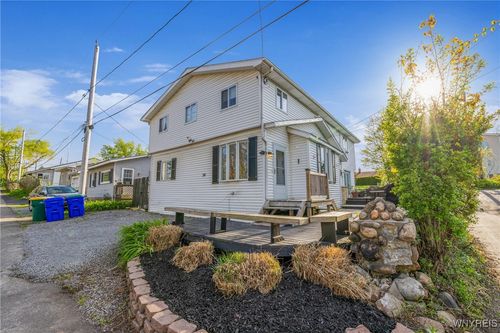 34 Wanakah Hts, Hamburg, NY, 14075-5731 | Card Image