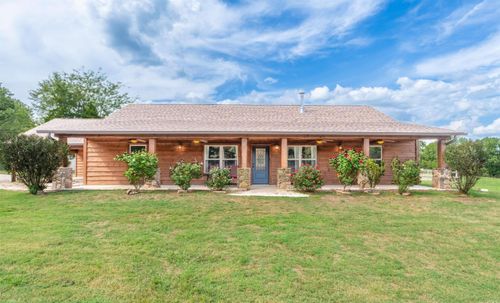 86 Vilanco Cutoff, Vilonia, AR, 72173-9876 | Card Image