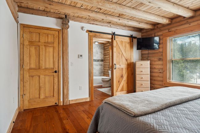 102 Upper Pratt Pond Rd, House other with 3 bedrooms, 4 bathrooms and null parking in New Ipswich NH | Image 18