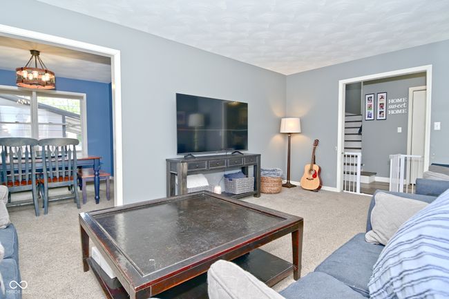 1229 Dallas Dr, House other with 4 bedrooms, 3 bathrooms and null parking in Plainfield IN | Image 8