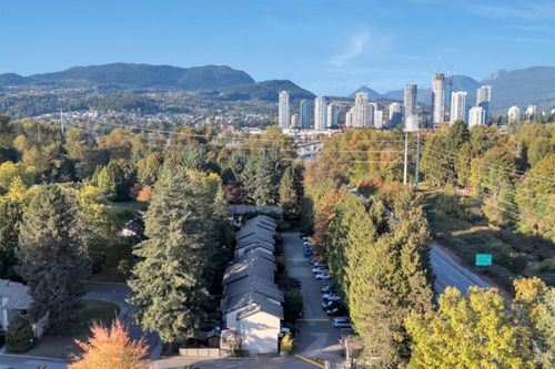 102-2915 Norman Avenue, Coquitlam, BC, V3C4H8 | Card Image